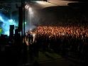 2008-05-09-Rock_Hard_2008-253