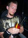 2008-05-09-Rock_Hard_2008-255