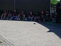 2008-05-09-Rock_Hard_2008-256