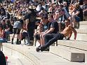 2008-05-09-Rock_Hard_2008-257