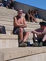 2008-05-09-Rock_Hard_2008-258