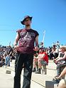 2008-05-09-Rock_Hard_2008-259