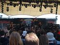 2008-05-09-Rock_Hard_2008-260