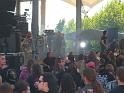 2008-05-09-Rock_Hard_2008-263