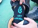2008-05-09-Rock_Hard_2008-266