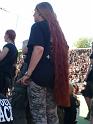 2008-05-09-Rock_Hard_2008-267