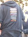 2008-05-09-Rock_Hard_2008-268