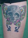 2008-05-09-Rock_Hard_2008-269