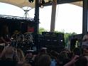 2008-05-09-Rock_Hard_2008-270