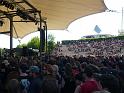2008-05-09-Rock_Hard_2008-272