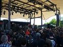 2008-05-09-Rock_Hard_2008-273