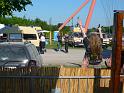 2008-05-09-Rock_Hard_2008-274