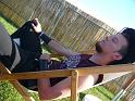2008-05-09-Rock_Hard_2008-275