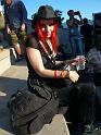 2008-05-09-Rock_Hard_2008-276