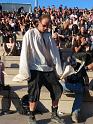 2008-05-09-Rock_Hard_2008-277