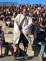 2008-05-09-Rock_Hard_2008-278