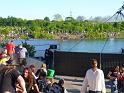 2008-05-09-Rock_Hard_2008-280