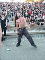 2008-05-09-Rock_Hard_2008-282
