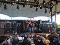 2008-05-09-Rock_Hard_2008-283