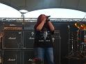 2008-05-09-Rock_Hard_2008-284