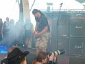 2008-05-09-Rock_Hard_2008-285