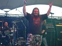 2008-05-09-Rock_Hard_2008-286