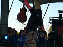 2008-05-09-Rock_Hard_2008-288