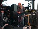 2008-05-09-Rock_Hard_2008-289