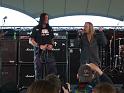 2008-05-09-Rock_Hard_2008-290