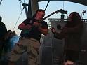 2008-05-09-Rock_Hard_2008-293