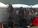 2008-05-09-Rock_Hard_2008-296