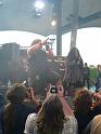 2008-05-09-Rock_Hard_2008-297
