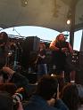 2008-05-09-Rock_Hard_2008-298