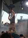 2008-05-09-Rock_Hard_2008-299
