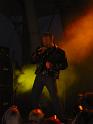 2008-05-09-Rock_Hard_2008-300