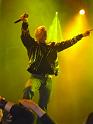 2008-05-09-Rock_Hard_2008-301