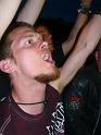 2008-05-09-Rock_Hard_2008-302