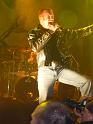 2008-05-09-Rock_Hard_2008-304