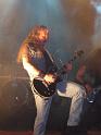 2008-05-09-Rock_Hard_2008-305