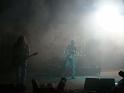 2008-05-09-Rock_Hard_2008-306