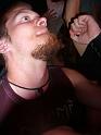 2008-05-09-Rock_Hard_2008-308