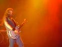 2008-05-09-Rock_Hard_2008-309