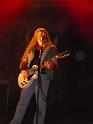 2008-05-09-Rock_Hard_2008-310