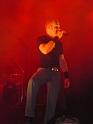 2008-05-09-Rock_Hard_2008-311