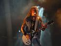 2008-05-09-Rock_Hard_2008-312