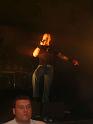 2008-05-09-Rock_Hard_2008-313