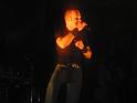 2008-05-09-Rock_Hard_2008-315
