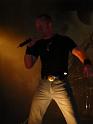 2008-05-09-Rock_Hard_2008-318