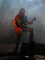 2008-05-09-Rock_Hard_2008-320