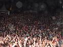 2008-05-09-Rock_Hard_2008-323